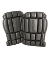 Result Work-Guard kneepads R322X