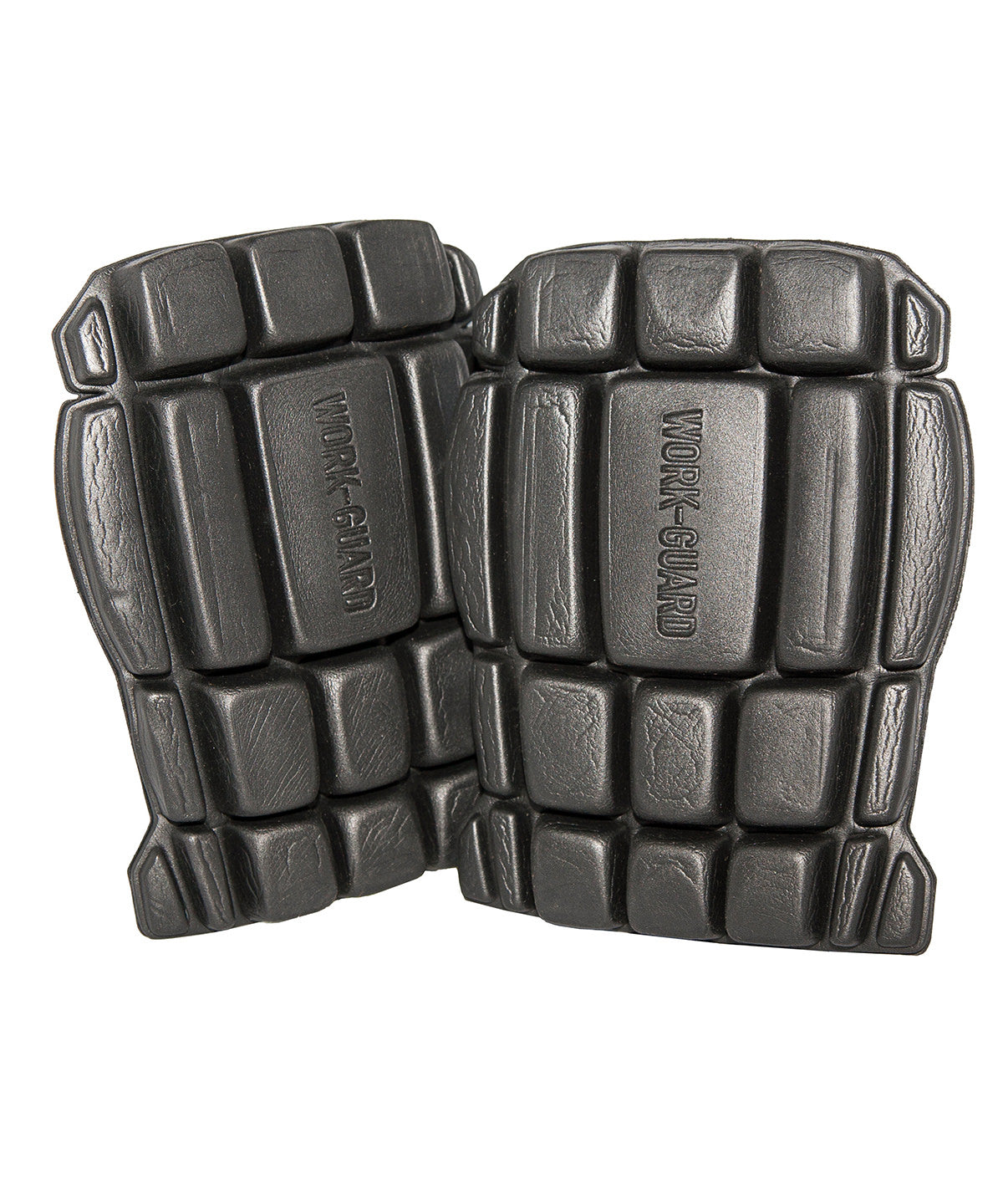Result Work-Guard kneepads R322X