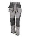 Result Work-Guard x-over holster trousers R324X