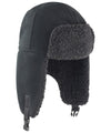 Result Winter Essentials Thinsulate™ sherpa hat R358X