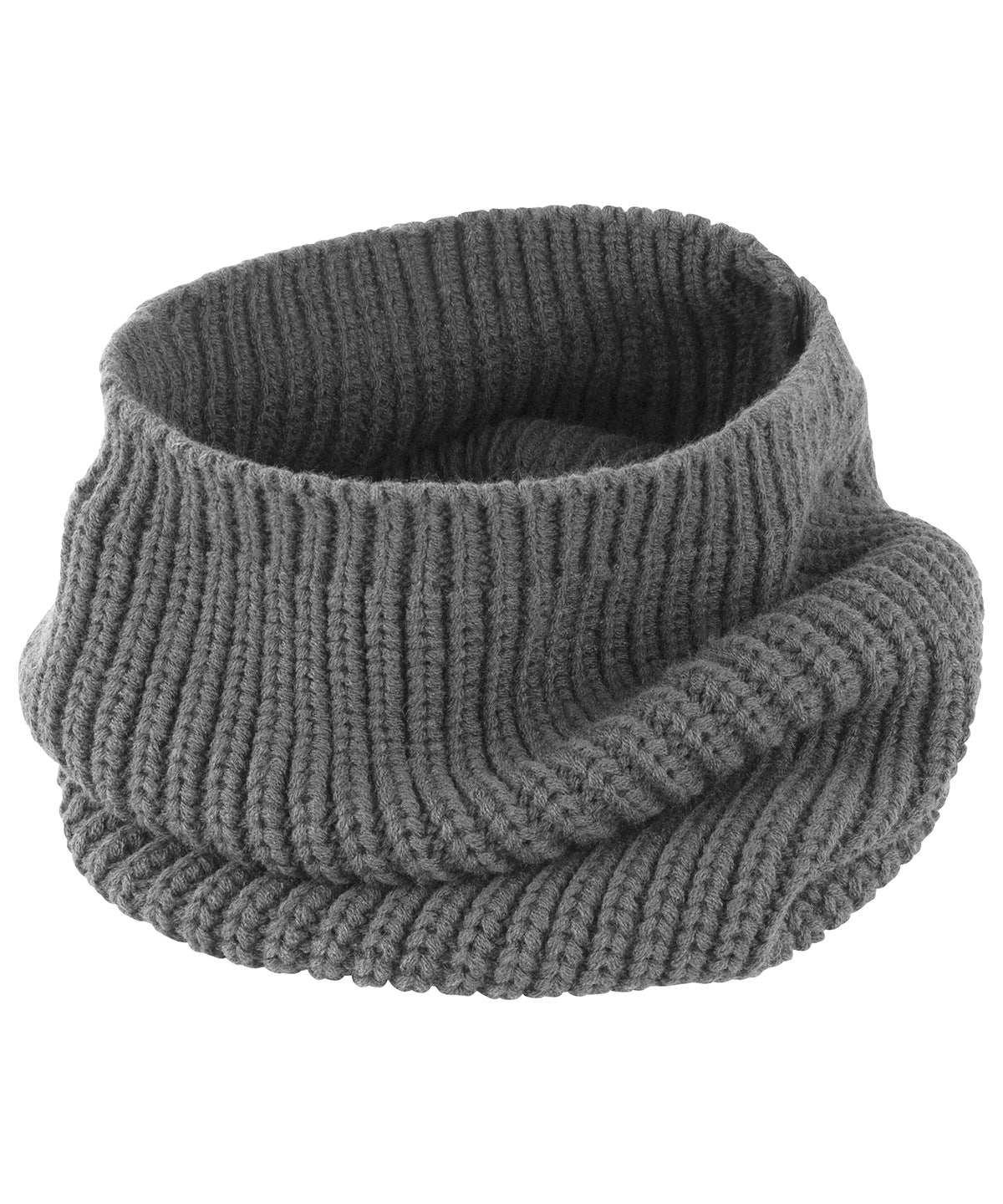Result Winter Essentials Whistler snood hood R361X