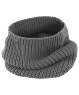 Result Winter Essentials Whistler snood hood R361X