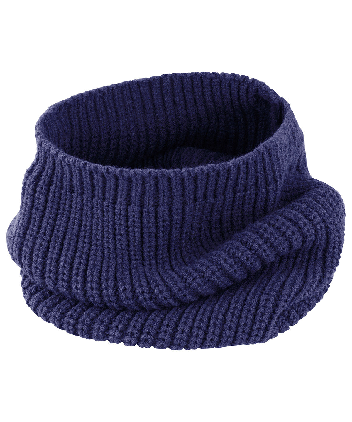Result Winter Essentials Whistler snood hood R361X