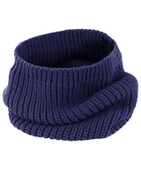 Result Winter Essentials Whistler snood hood R361X