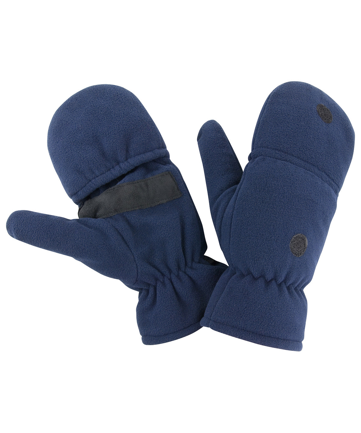 Result Winter Essentials Palmgrip glove-mitt R363X