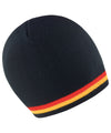 Result Winter Essentials National beanie R368X