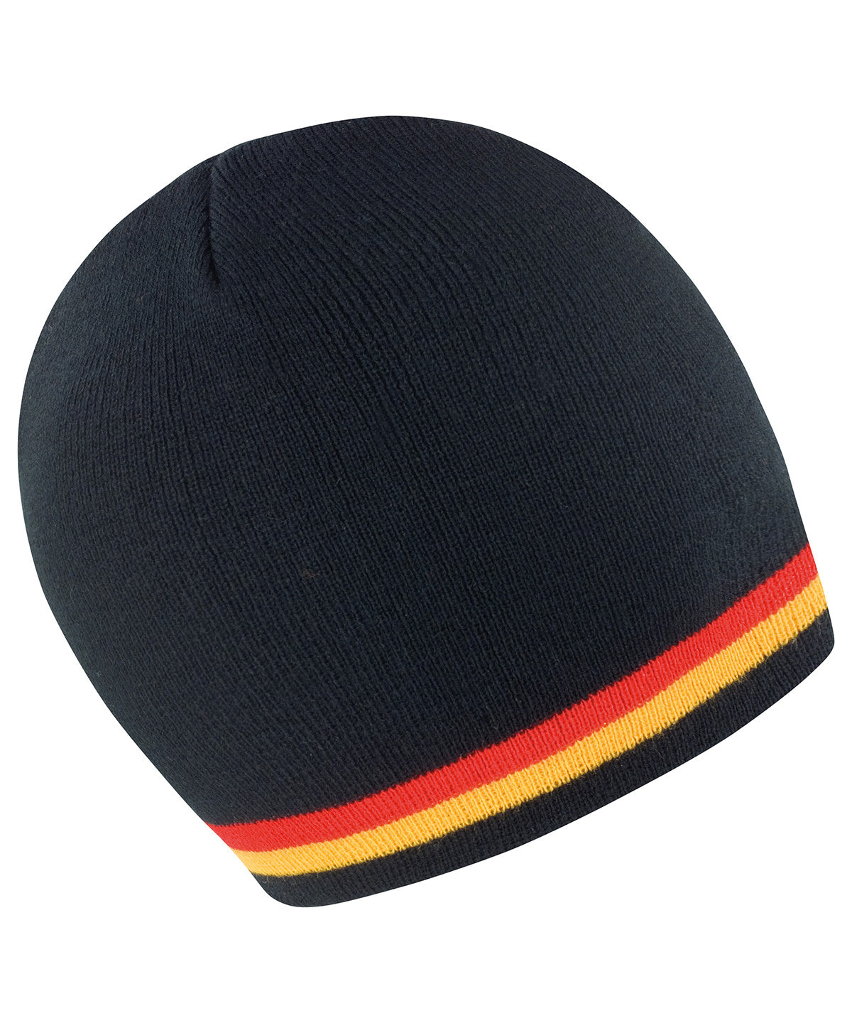 Result Winter Essentials National beanie R368X