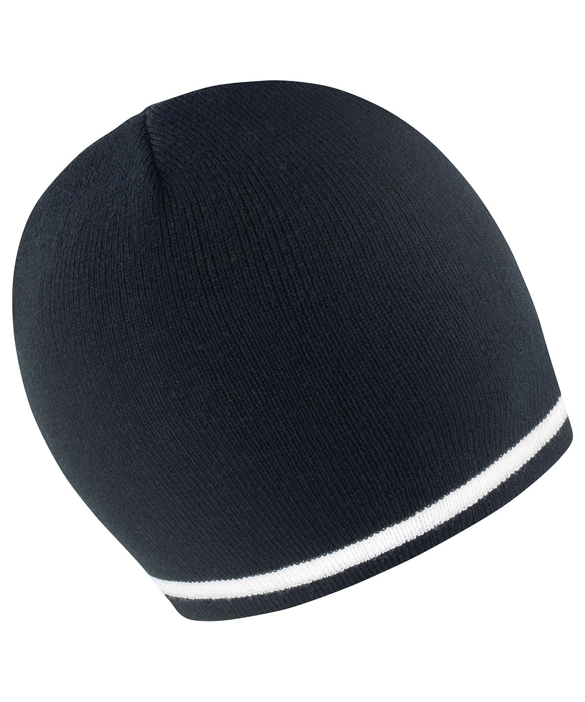 Result Winter Essentials National beanie R368X