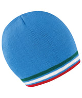 Result Winter Essentials National beanie R368X