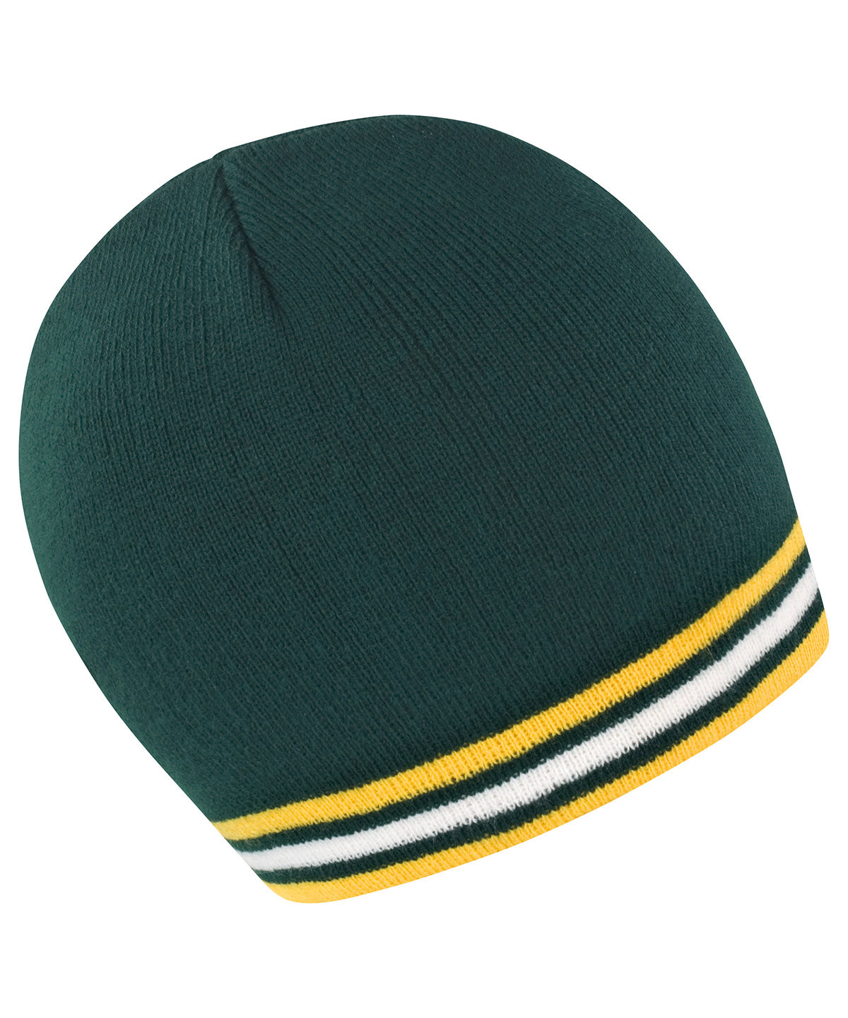 Result Winter Essentials National beanie R368X