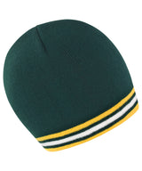 Result Winter Essentials National beanie R368X