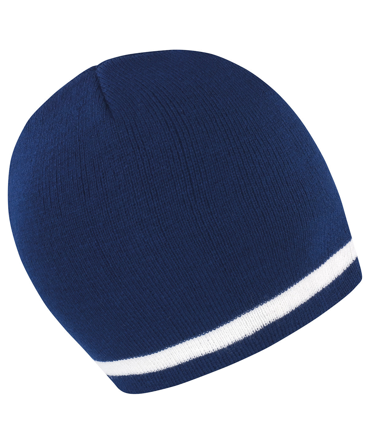 Result Winter Essentials National beanie R368X