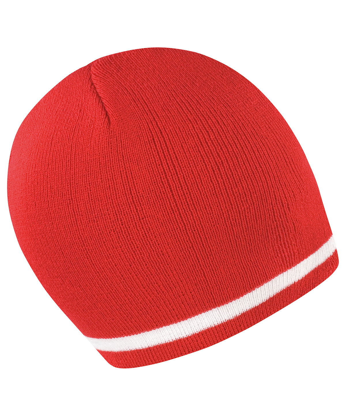 Result Winter Essentials National beanie R368X