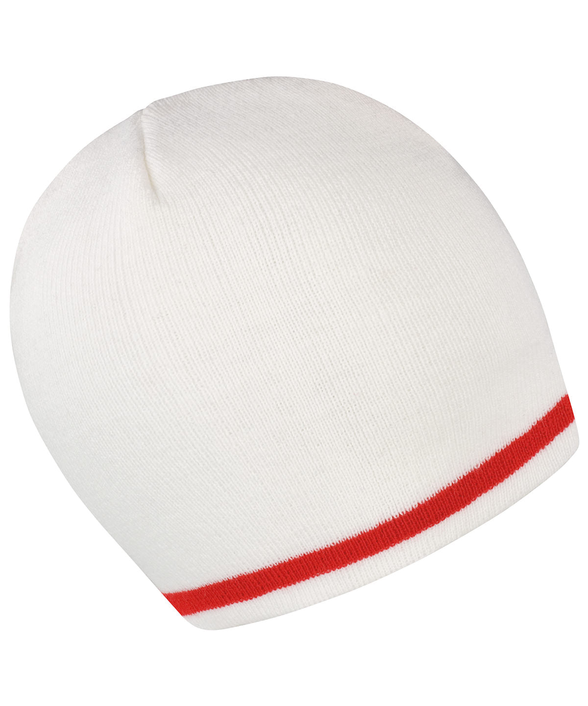 Result Winter Essentials National beanie R368X
