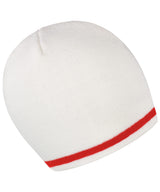 Result Winter Essentials National beanie R368X