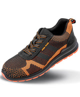 Result Hardy safety trainer R457X
