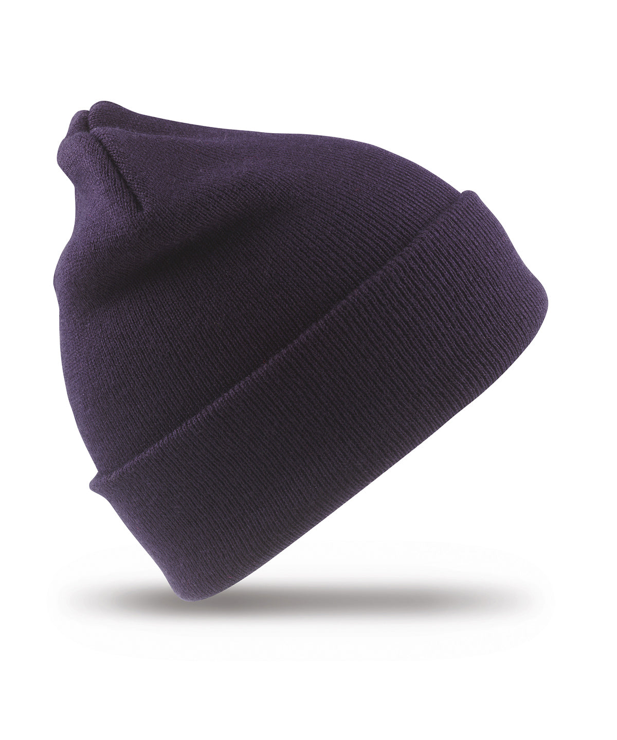 Result Winter Essentials Woolly ski hat RC029