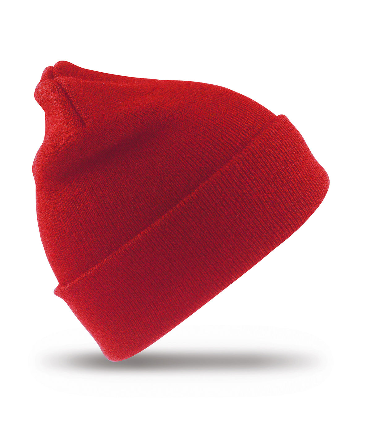 Result Winter Essentials Woolly ski hat RC029