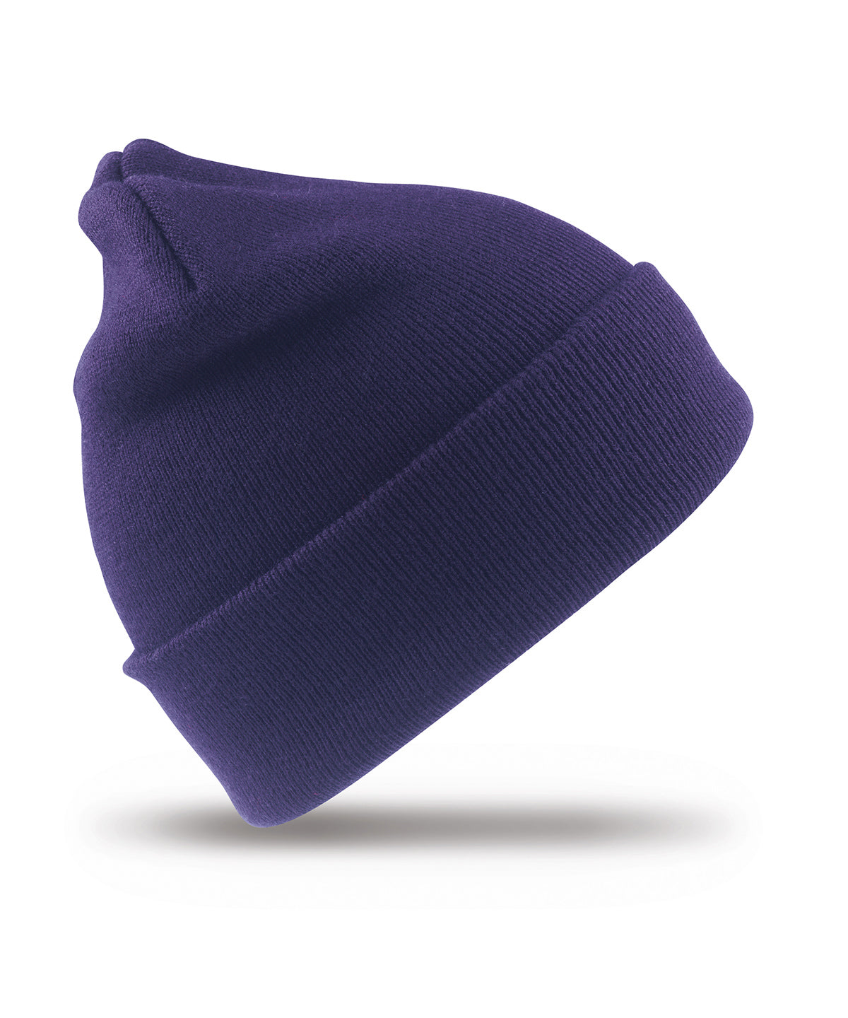Result Winter Essentials Woolly ski hat RC029