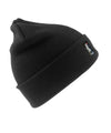 Result Winter Essentials Heavyweight Thinsulate™ hat RC033