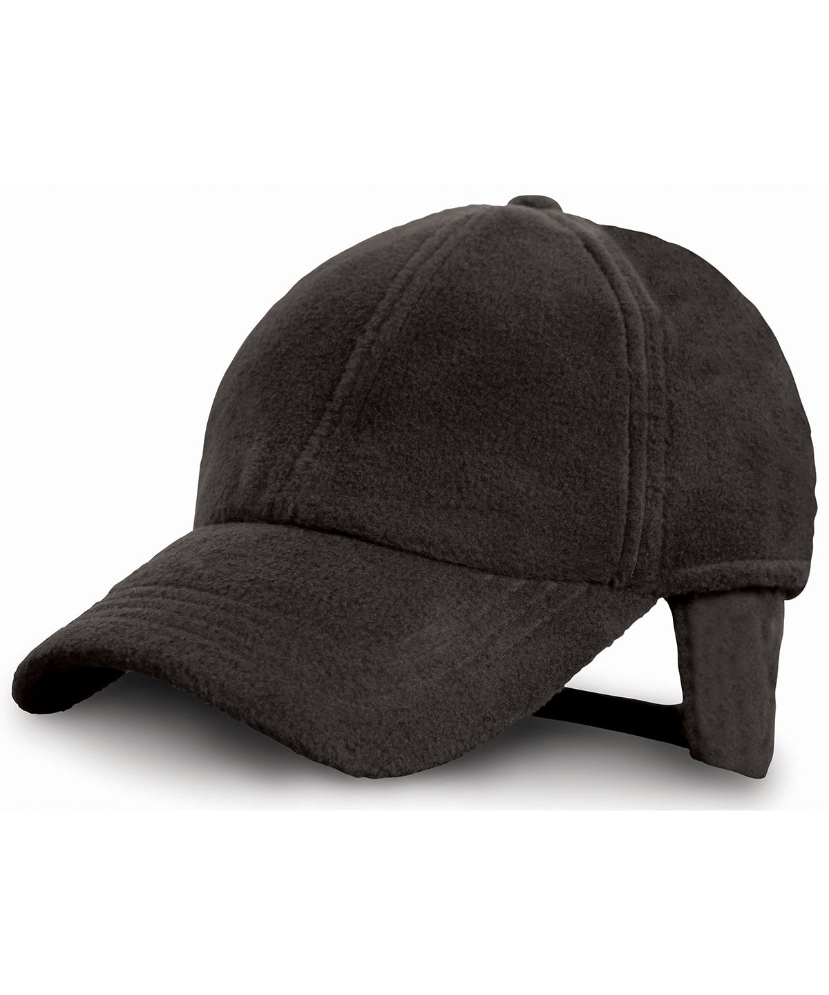 Result Winter Essentials Polartherm™ cap RC036