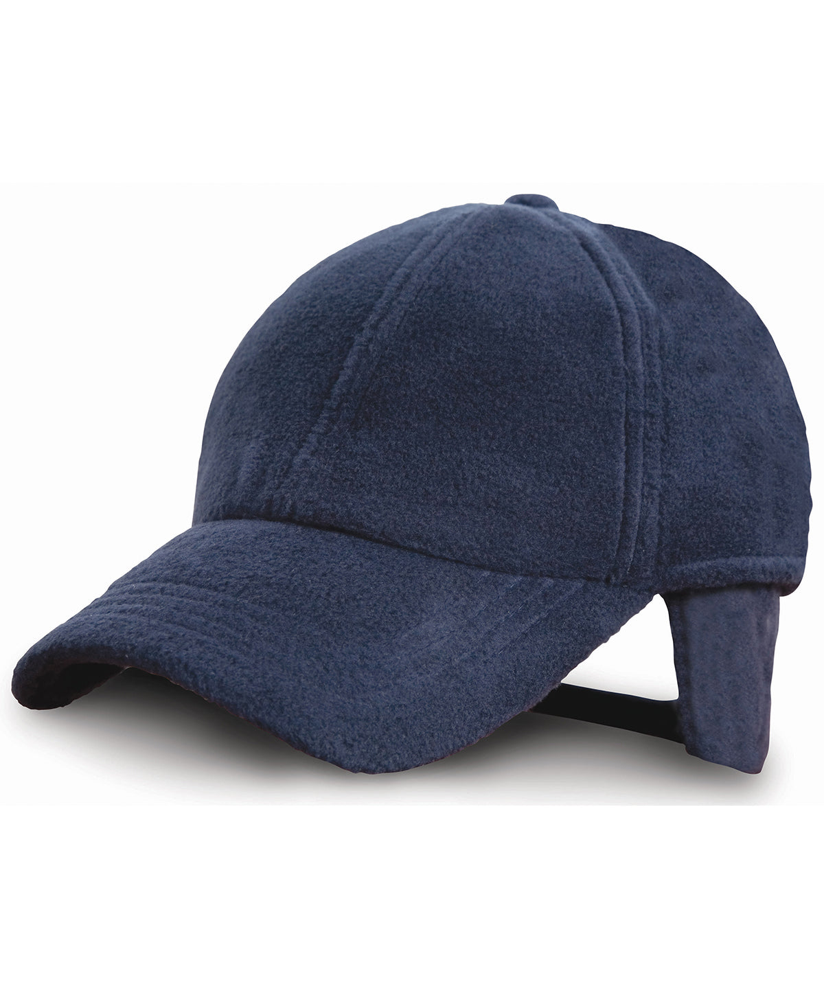 Result Winter Essentials Polartherm™ cap RC036