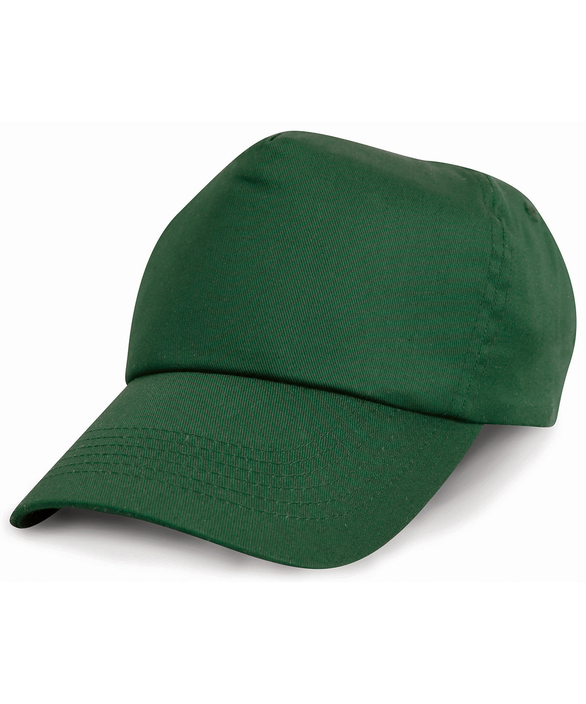 Result Cotton cap RC05X