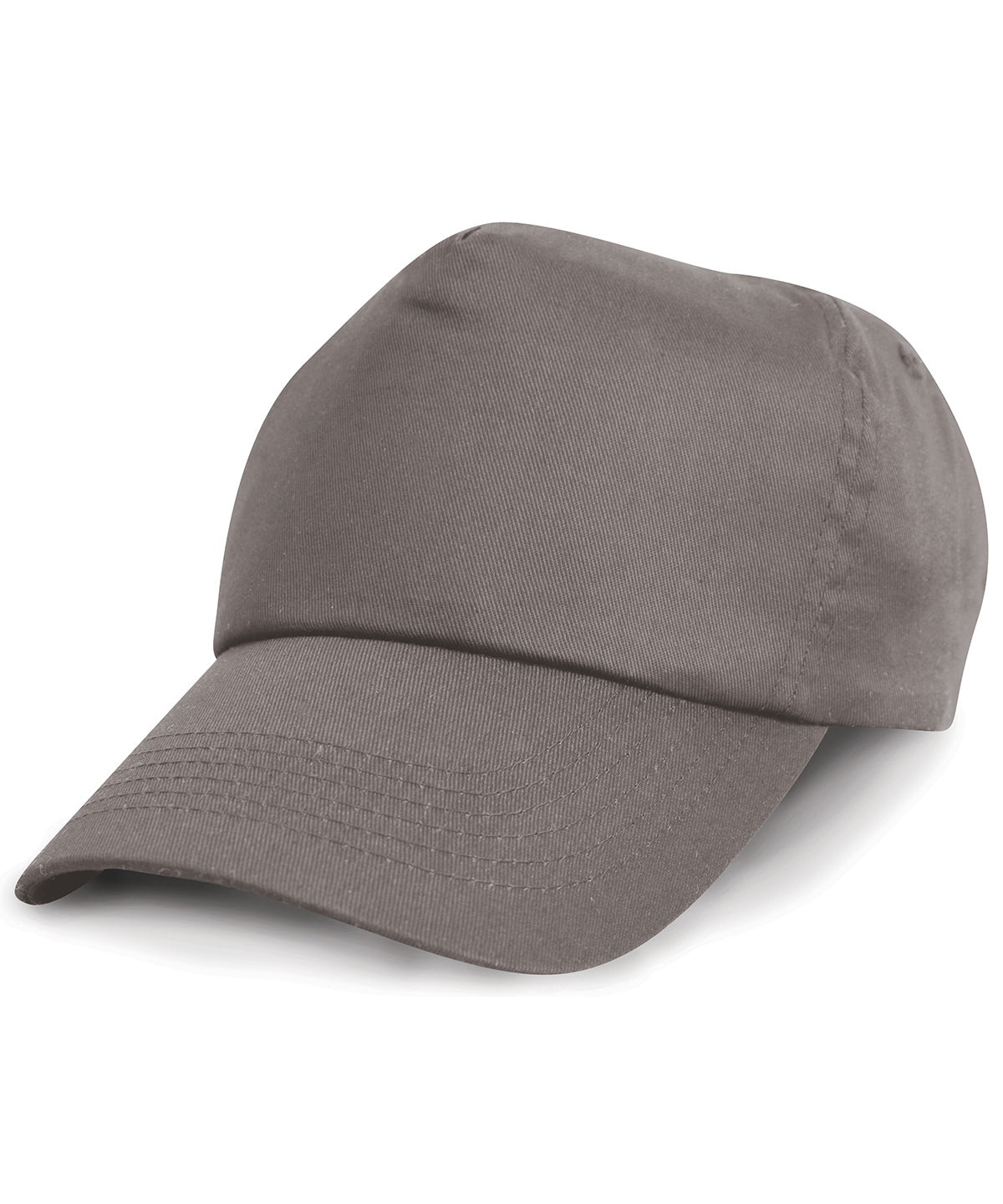 Result Cotton cap RC05X