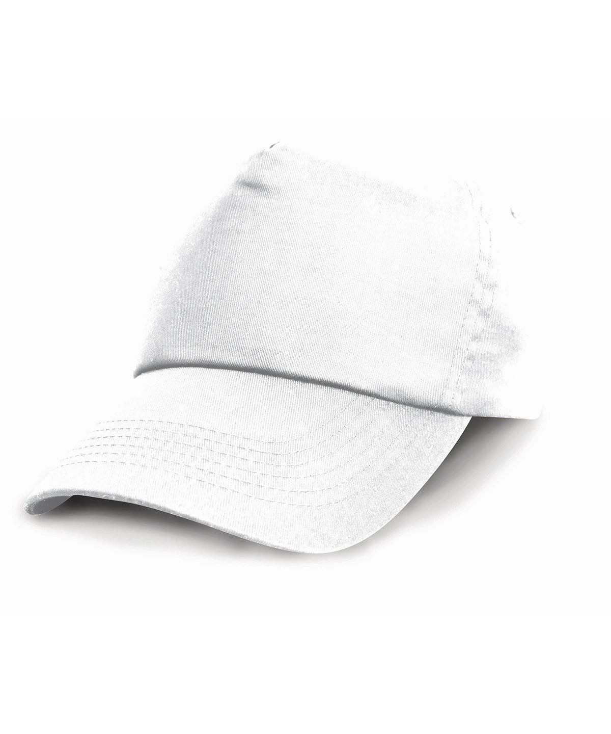 Result Cotton cap RC05X