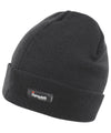 Result Winter Essentials Lightweight Thinsulate™ hat RC133