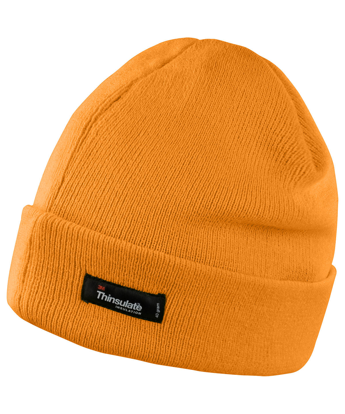 Result Winter Essentials Lightweight Thinsulate™ hat RC133