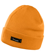 Result Winter Essentials Lightweight Thinsulate™ hat RC133