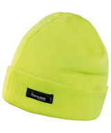 Result Winter Essentials Lightweight Thinsulate™ hat RC133