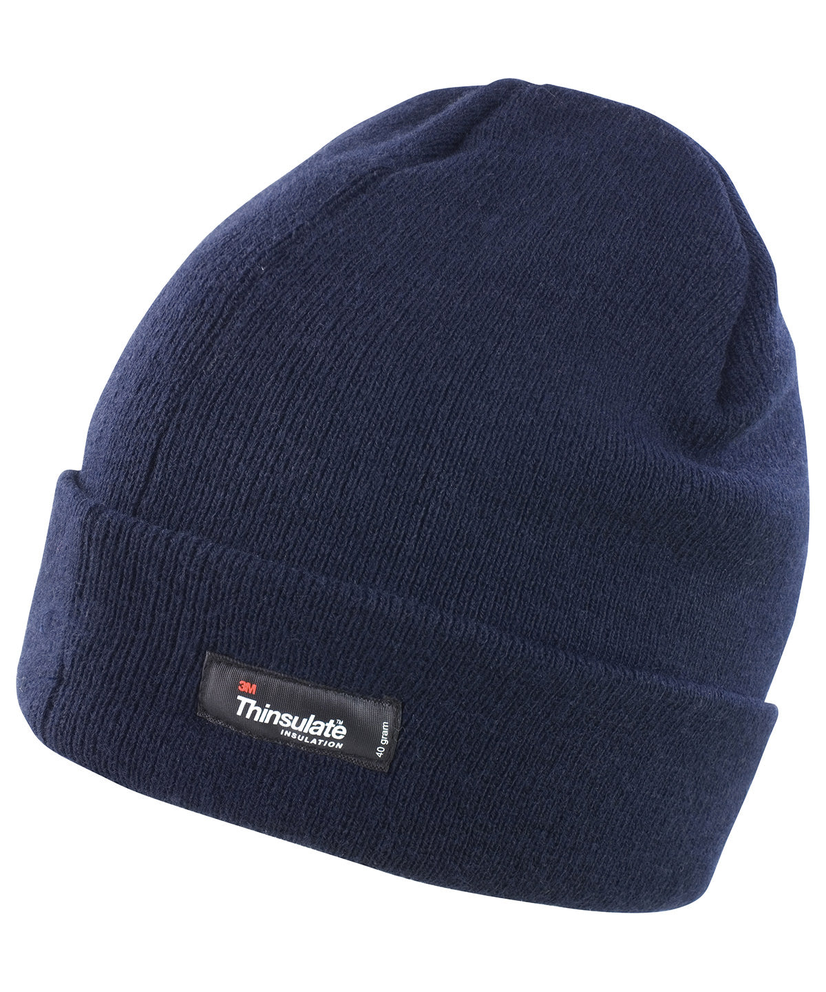 Result Winter Essentials Lightweight Thinsulate™ hat RC133
