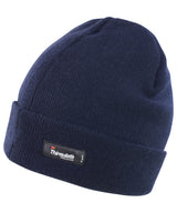 Result Winter Essentials Lightweight Thinsulate™ hat RC133