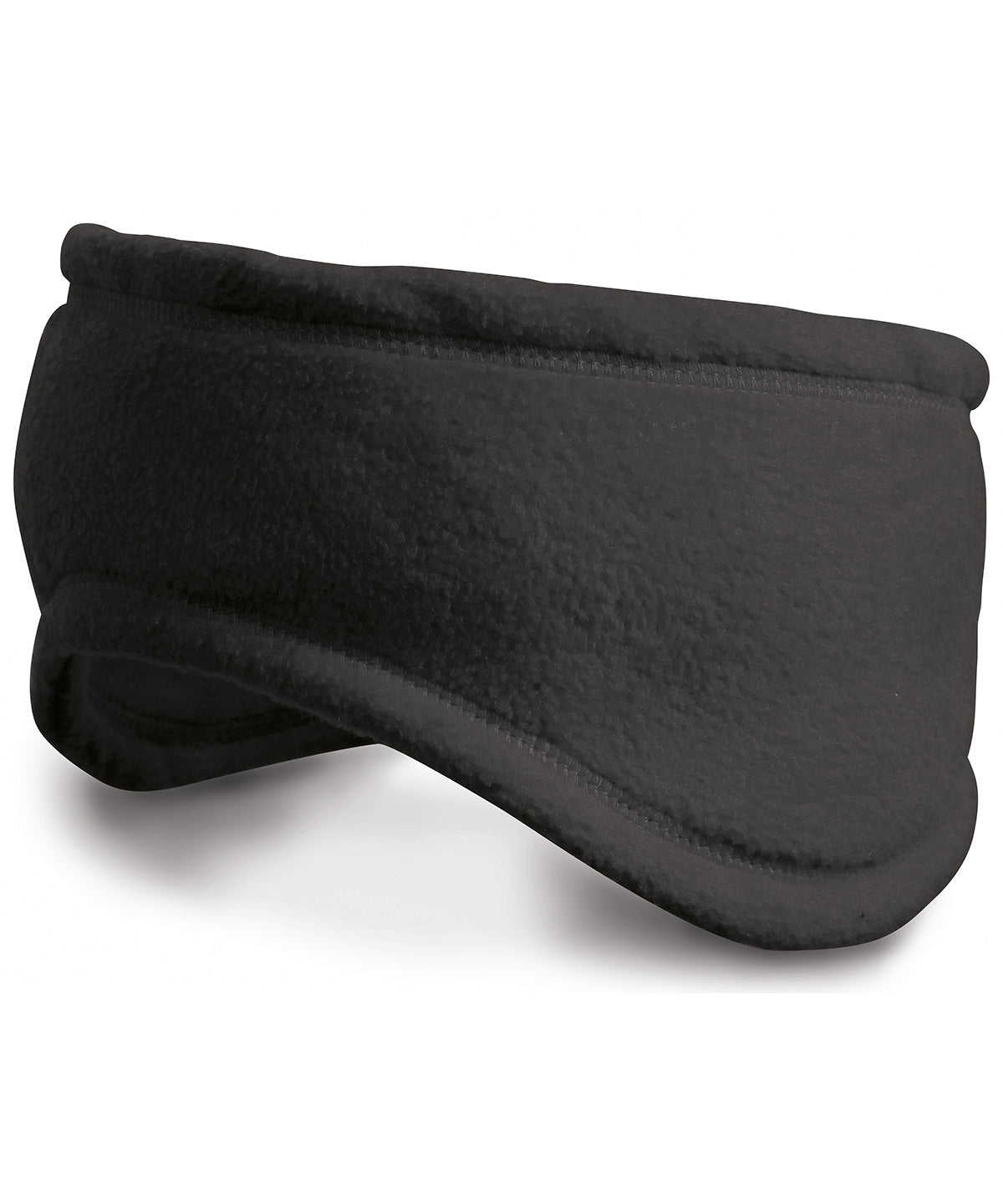 Result Winter Essentials Polartherm™ headband RC140