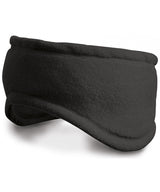 Result Winter Essentials Polartherm™ headband RC140