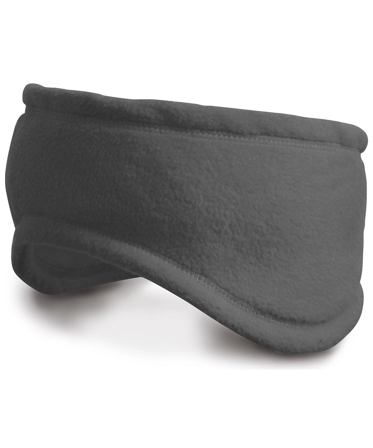 Result Winter Essentials Polartherm™ headband RC140
