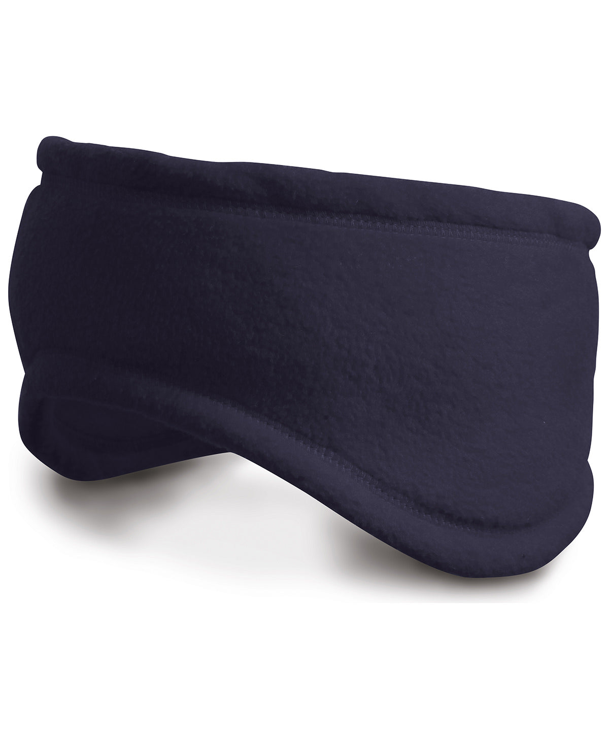 Result Winter Essentials Polartherm™ headband RC140
