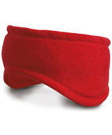 Result Winter Essentials Polartherm™ headband RC140
