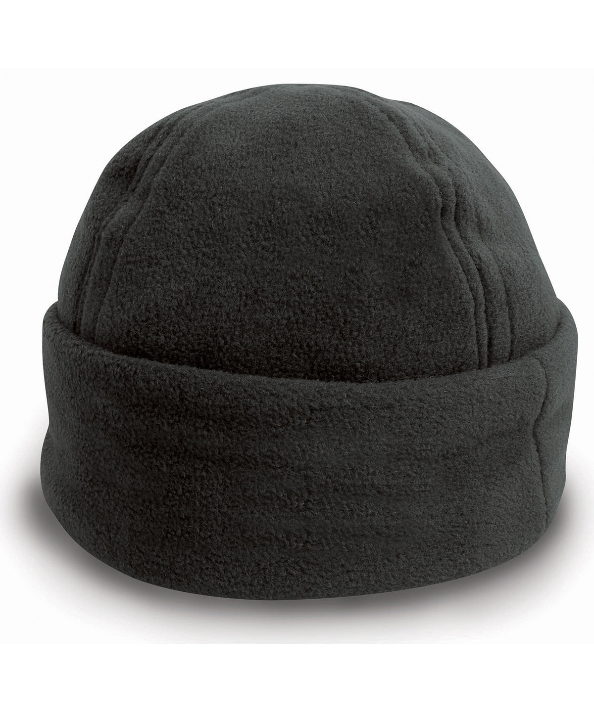 Result Winter Essentials Polartherm™ ski bob hat RC141