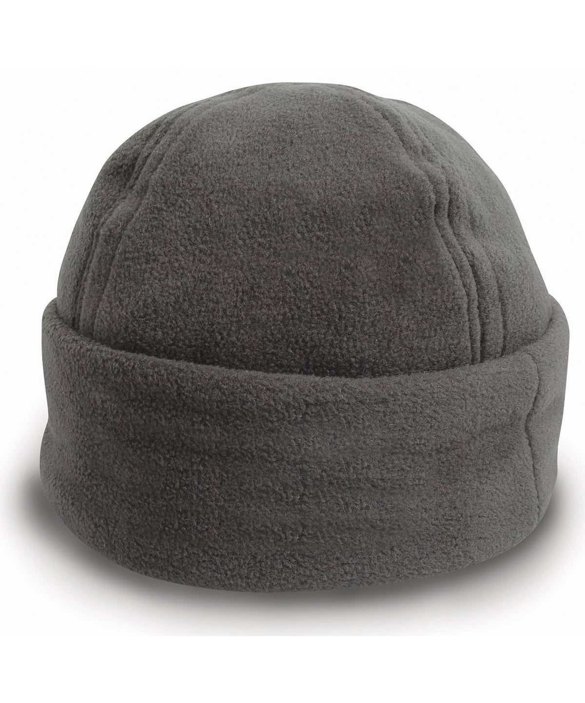 Result Winter Essentials Polartherm™ ski bob hat RC141