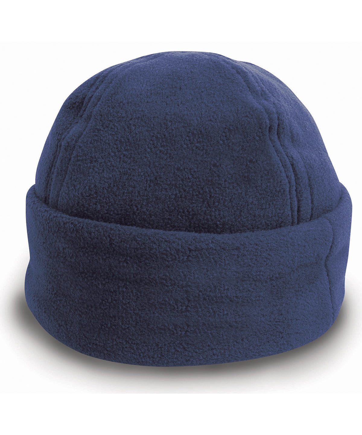 Result Winter Essentials Polartherm™ ski bob hat RC141