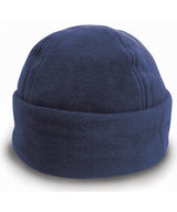 Result Winter Essentials Polartherm™ ski bob hat RC141