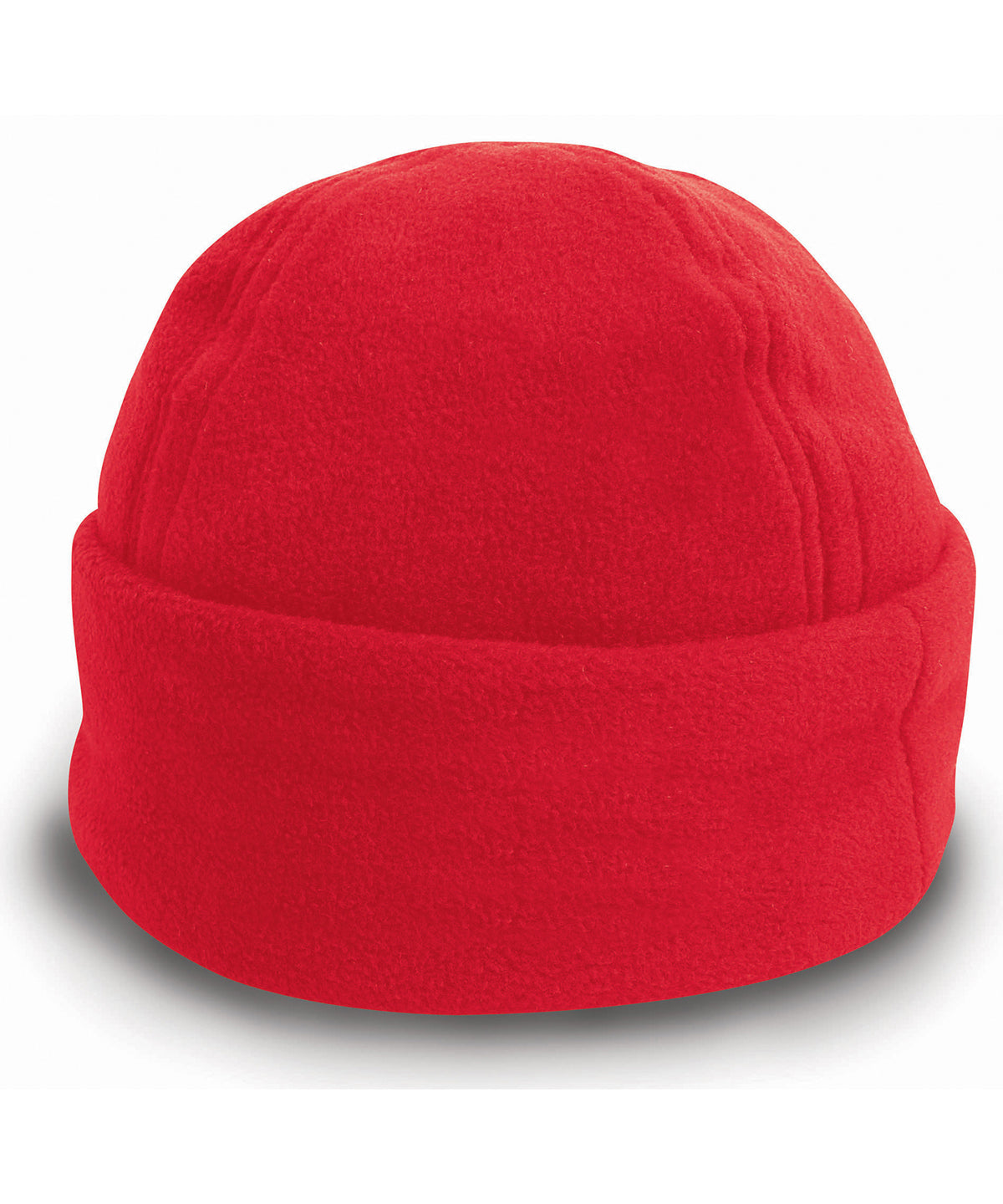 Result Winter Essentials Polartherm™ ski bob hat RC141