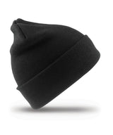 Result Winter Essentials Kids woolly ski hat RC29J