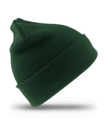Result Winter Essentials Kids woolly ski hat RC29J