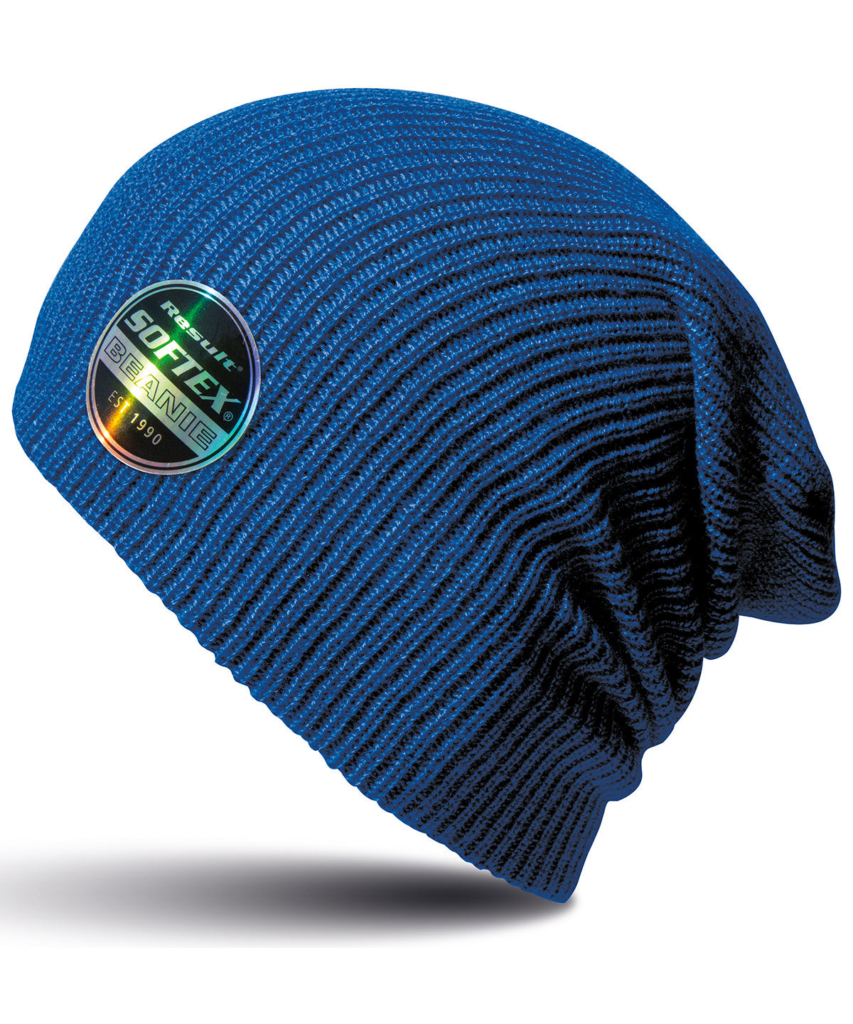 Result Winter Essentials Core Softex® beanie RC31X
