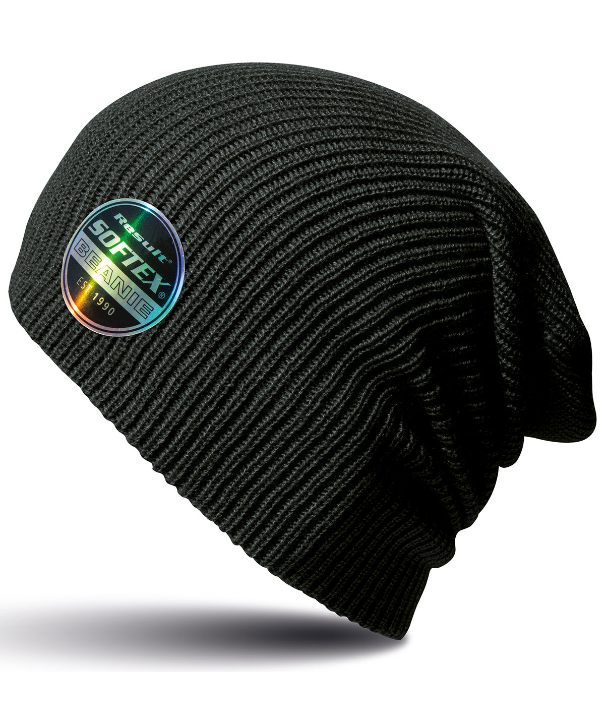 Result Winter Essentials Core Softex® beanie RC31X