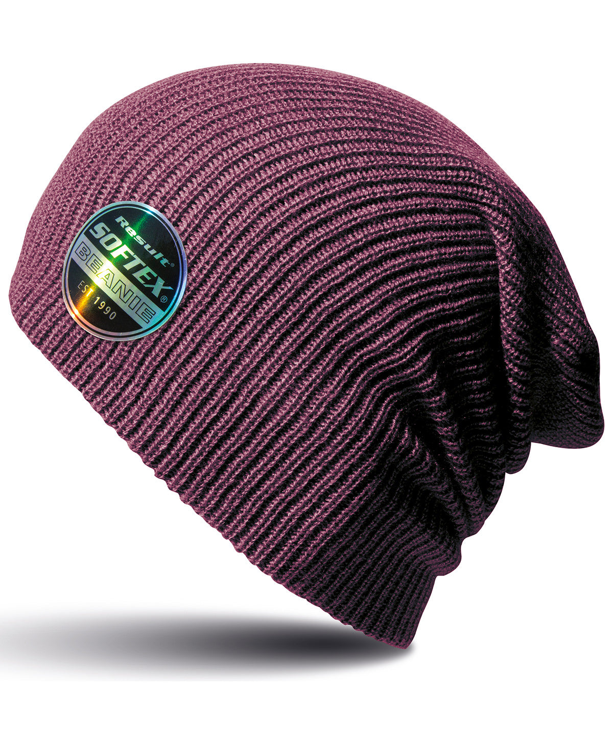 Result Winter Essentials Core Softex® beanie RC31X